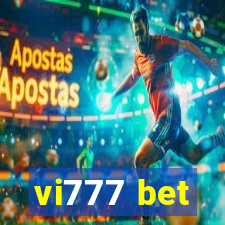 vi777 bet